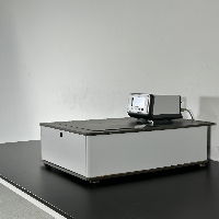 VWR Waterbath image 1